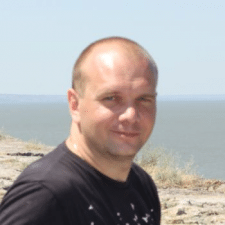 Фрилансер Денис М. — Украина, Харьков. Специализация — Контекстная реклама, Создание сайта под ключ