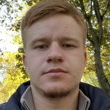Freelancer Denys O. — Ukraine, Vinnytsia. Core skill — Databases & SQL, Copywriting