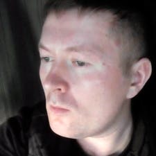 Заказчик Denys S. — Украина, Киев.