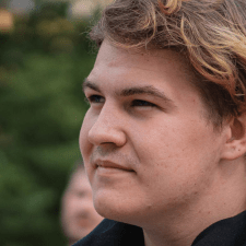 Заказчик Денис Л. — Украина, Славутич.