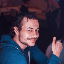 Фрилансер Денис А. — Украина, Харьков. Специализация — Веб-программирование, Аудио и видео монтаж
