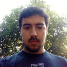 Фрилансер Денис З. — Україна, Рівне. Спеціалізація — C та C++, Вбудовані системи та мікроконтролери