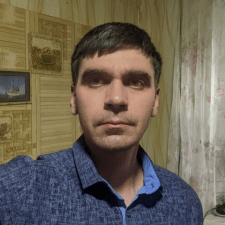 Фрилансер Denys Y. — Украина, Днепр. Специализация — Аудио и видео монтаж, Поисковое продвижение (SEO)