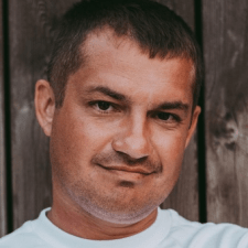 Freelancer Denis T. — Ukraina, Krzywego Rogu. Specjalizacja — PHP, Programowanie stron internetowych