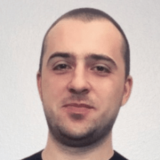 Фрилансер Денис Р. — Украина, Черновцы. Специализация — Консалтинг, Маркетинговые исследования