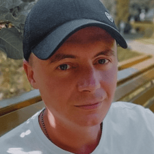 Фрилансер Денис Ф. — Украина, Иваничи. Специализация — Разработка игр, Интернет-магазины и электронная коммерция