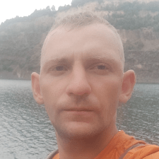 Freelancer Dinis R. — Ukraina. Specjalizacja — Banery, Projektowanie interfejsów użytkownika (UI/UX)