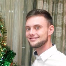 Заказчик Денис Д. — Украина, Житомир.