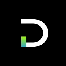 Client Denys M. — Poland, Wrocław.