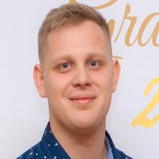 Фрилансер Денис С. — Украина, Запорожье. Специализация — Маркетинговые исследования, Векторная графика