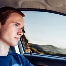 Freelancer Denis K. — Ukraine, Kyiv. Core skill — Web Design, HTML & CSS