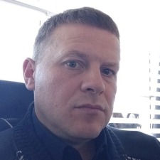 Freelancer Denis M. — Ukraine, Kyiv. Core skill — Online Stores & E-commerce, Contextual Advertising