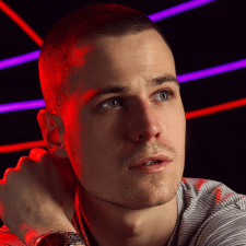 Freelancer Denis R. — Ukraine, Vorzel. Specialization — Photo processing, Photography