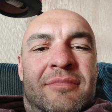 Фрилансер Денис З. — Украина, Харьков. Специализация — Копирайтинг