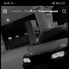 Фрилансер Денис П. — Украина, Черкассы. Специализация — Поиск и сбор информации, Рекрутинг (HR)