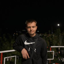 Фрилансер Денис Ш. — Украина, Полтава. Специализация — Парсинг данных, Поиск и сбор информации