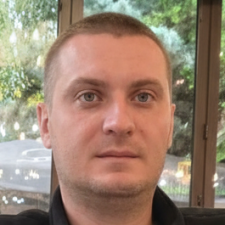 Freelancer Denis V. — Bulgaria, Plovdin. Core skill — Website Development, Email Marketing