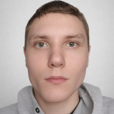 Freelancer Denys L. — Ukraina, Odessa. Specjalizacja — AI graphic