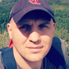 Zleceniodawca Aleksey M. — Czechy, Mlad Boleslav.