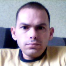 Фрилансер Денис Г. — Украина, Кривой Рог.