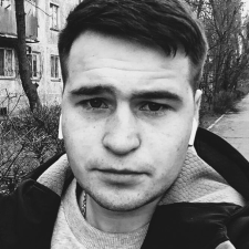 Фрилансер Денис Г. — Украина, Одесса. Специализация — HTML и CSS верстка
