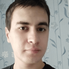 Заказчик Денис Г. — Украина, Киев.
