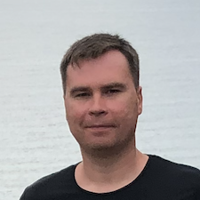 Freelancer Denys L. — Ukraine, Kyiv. Core skill — Gaming Apps, Interface Design (UI/UX)
