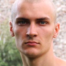 Фрилансер Денис П. — Украина, Северодонецк. Специализация — Копирайтинг, Рерайтинг