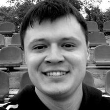Заказчик Денис Ш. — Украина, Днепр.