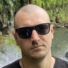 Фрилансер Denis A. — Армения, Yerevan. Специализация — Реклама в социальных медиа, Контент-менеджер