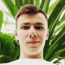 Фрилансер Денис Б. — Польша, Wrocław. Специализация — Продвижение в социальных сетях (SMM), Реклама в социальных медиа
