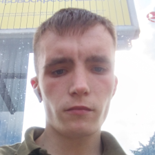 Freelancer Denis B. — Ukraine, Sumy. Core skill — Gaming Apps, Databases & SQL