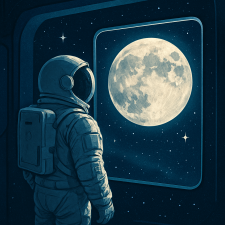 Freelancer Denis G. — Ukraine, Poltava. Core skill — AI & Machine Learning, AI & Machine Learning