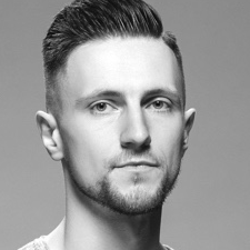 Freelancer Denis R. — Ukraina, Kijów. Specjalizacja — Reklama kontekstowa