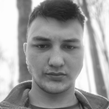 Фрилансер Денис Г. — Украина, Киев. Специализация — Английский язык, Написание статей