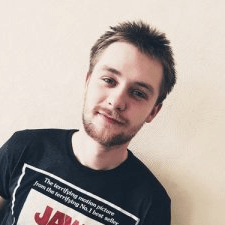 Фрилансер Денис К. — Україна, Київ. Спеціалізація — Пошукова оптимізація (SEO), SEO-аудит сайтів