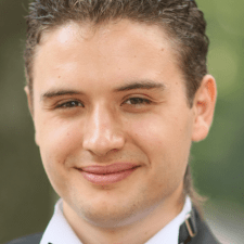 Фрилансер Denis K. — Украина, Винница. Специализация — Архитектурные проекты, Предметное проектирование