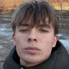 Freelancer Denis M. — Ukraine, Zhitomir. Core skill — Video Processing, Audio & Video Editing