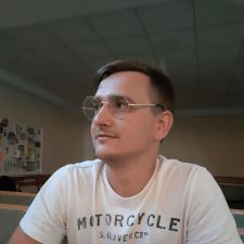 Фрилансер Denys M. — Украина, Мариуполь. Специализация — Дизайн сайтов, HTML и CSS верстка