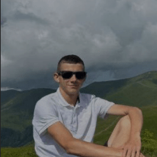 Фрилансер Denys M. — Украина, Кодыма. Специализация — Администрирование систем и сетей, Разработка презентаций