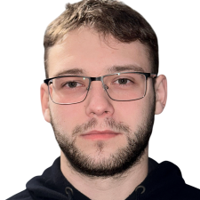 Freelancer Denys P. — Ukraine, Rovno. Core skill — Print Design, Vector Graphics