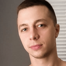 Фрилансер Denys S. — Украина, Киев. Специализация — Веб-программирование, Создание сайта под ключ