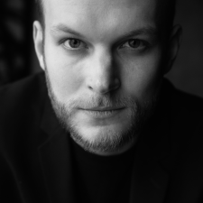 Denis Vladimirovich
