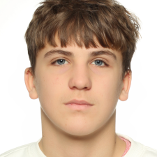 Denys Siryi