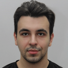 Фрилансер Денис С. — Украина, Киев. Специализация — Видеореклама, Аудио и видео монтаж
