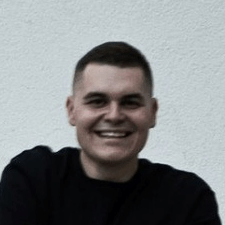Фрилансер Денис Ц. — Украина, Киев. Специализация — Логотипы, Маркетинговые исследования