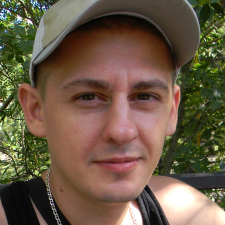 Фрилансер Денис П. — Украина, Запорожье. Специализация — Дизайн сайтов, Обработка фото