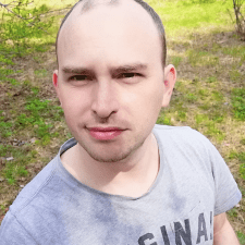 Фрилансер Денис З. — Украина, Киев. Специализация — Аудио и видео монтаж, Видеореклама