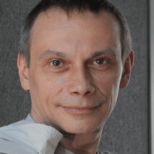 Заказчик Денис Б. — Украина.