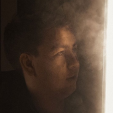 Freelancer Denis G. — Kazakhstan, Karaganda. Core skill — Web Programming, AI Art